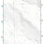 38102NE Page 92 Cheyenne Wells Topo Preview 1