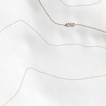 38102NE Page 92 Cheyenne Wells Topo Preview 2