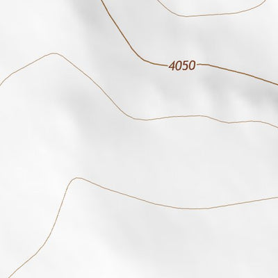 38102NE Page 92 Cheyenne Wells Topo Preview 2