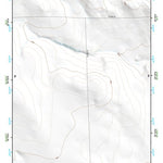 38102NE Page 93 Cheyenne Wells Topo Preview 1