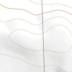 38102NE Page 93 Cheyenne Wells Topo Preview 2