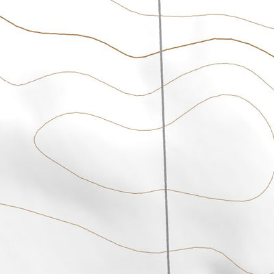 38102NE Page 93 Cheyenne Wells Topo Preview 2