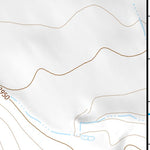 38102NE Page 93 Cheyenne Wells Topo Preview 3