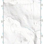 38102NE Page 94 Cheyenne Wells Topo Preview 1