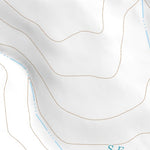 38102NE Page 94 Cheyenne Wells Topo Preview 2