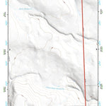 38102NE Page 95 Cheyenne Wells Topo Preview 1