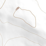 38102NE Page 95 Cheyenne Wells Topo Preview 2