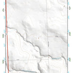 38102NE Page 96 Cheyenne Wells Topo Preview 1