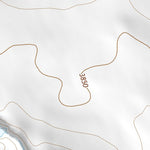 38102NE Page 96 Cheyenne Wells Topo Preview 2