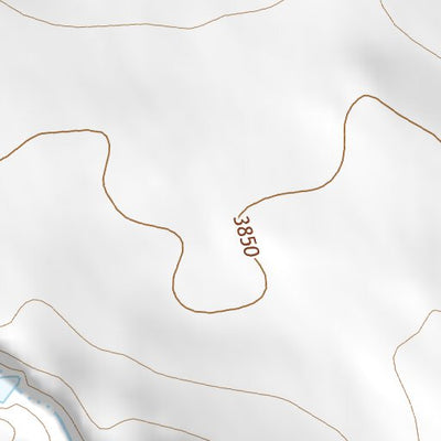 38102NE Page 96 Cheyenne Wells Topo Preview 2