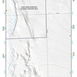 38102NE Page 97 Cheyenne Wells Topo Preview 1