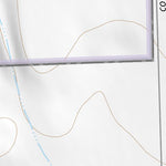 38102NE Page 97 Cheyenne Wells Topo Preview 2