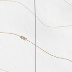 38102NE Page 98 Cheyenne Wells Topo Preview 2