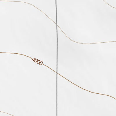 38102NE Page 98 Cheyenne Wells Topo Preview 2