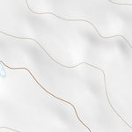 38102NE Page 98 Cheyenne Wells Topo Preview 3