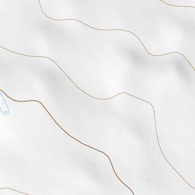 38102NE Page 98 Cheyenne Wells Topo Preview 3