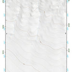 38102NE Page 99 Cheyenne Wells Topo Preview 1