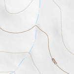 38102NE Page 99 Cheyenne Wells Topo Preview 2