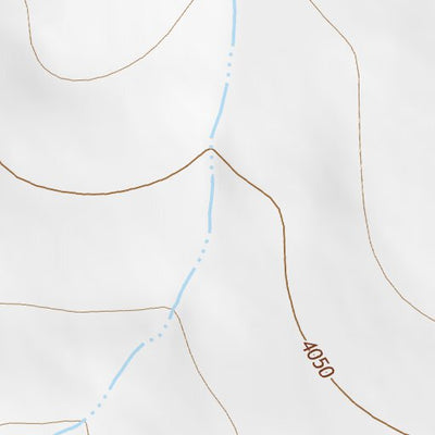 38102NE Page 99 Cheyenne Wells Topo Preview 2