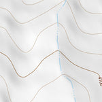 38102NE Page 99 Cheyenne Wells Topo Preview 3