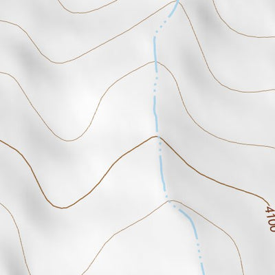 38102NE Page 99 Cheyenne Wells Topo Preview 3