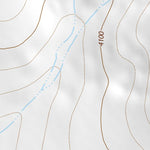 38102NE Page 100 Cheyenne Wells Topo Preview 2