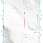 38102NE Page 101 Cheyenne Wells Topo Preview 1