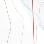 38102NE Page 101 Cheyenne Wells Topo Preview 2