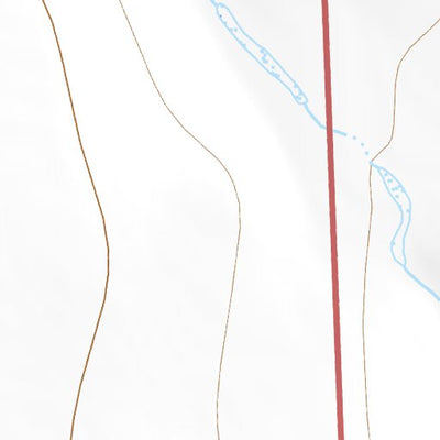 38102NE Page 101 Cheyenne Wells Topo Preview 2