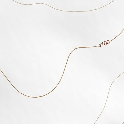 38102NE Page 102 Cheyenne Wells Topo Preview 2