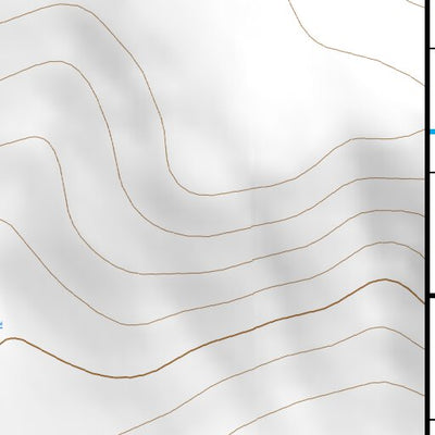 38102NE Page 102 Cheyenne Wells Topo Preview 3