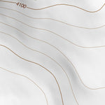 38102NE Page 103 Cheyenne Wells Topo Preview 2