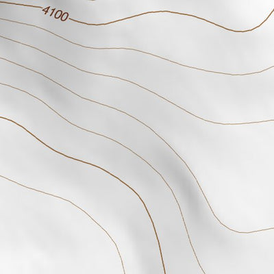 38102NE Page 103 Cheyenne Wells Topo Preview 2