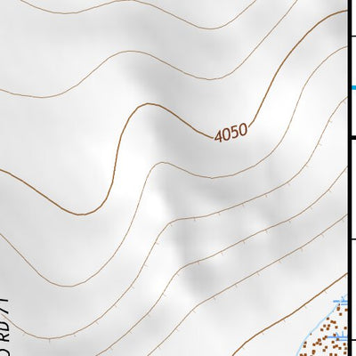 38102NE Page 103 Cheyenne Wells Topo Preview 3