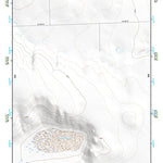 38102NE Page 104 Cheyenne Wells Topo Preview 1