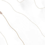 38102NE Page 104 Cheyenne Wells Topo Preview 2