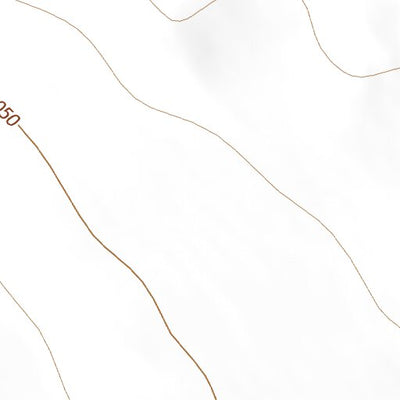 38102NE Page 104 Cheyenne Wells Topo Preview 2