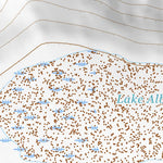 38102NE Page 104 Cheyenne Wells Topo Preview 3