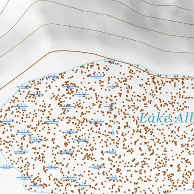 38102NE Page 104 Cheyenne Wells Topo Preview 3