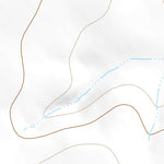 38102NE Page 105 Cheyenne Wells Topo Preview 3