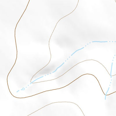 38102NE Page 105 Cheyenne Wells Topo Preview 3