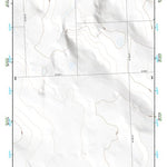 38102NE Page 106 Cheyenne Wells Topo Preview 1