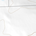 38102NE Page 106 Cheyenne Wells Topo Preview 2