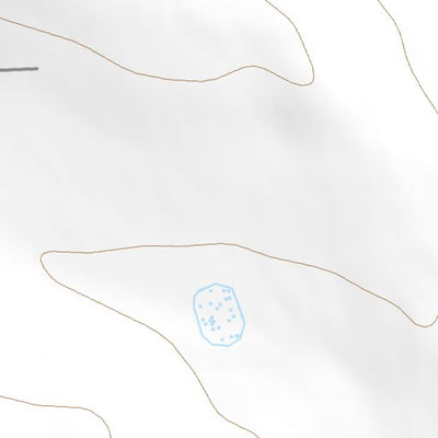 38102NE Page 107 Cheyenne Wells Topo Preview 2