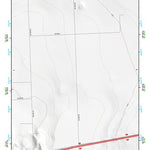 38102SE Page 2 Lamar Topo Preview 1