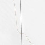 38102SE Page 2 Lamar Topo Preview 2