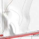 38102SE Page 2 Lamar Topo Preview 3