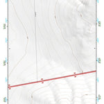 38102SE Page 4 Lamar Topo Preview 1