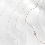 38102SE Page 4 Lamar Topo Preview 3