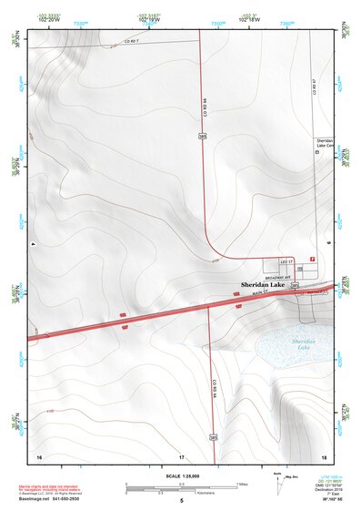 38102SE Page 5 Lamar Topo Preview 1
